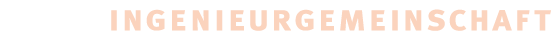 Flick Ingenieurgemeinschaft Logo